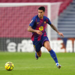 Cancelo ukazuje svoju hodnotu Hansi Flickovi