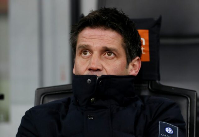 Capello zaútočil na Bastoniho a Chivu: „Zasiahli ma dve veci“
