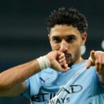 Carabao Cup: Manchester City porazil Newcastle a pripravil finále proti Arsenalu vo Wembley