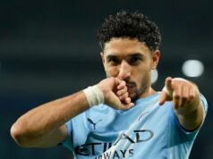 Carabao Cup: Manchester City porazil Newcastle a pripravil finále proti Arsenalu vo Wembley Carabao Cup: Manchester City porazil Newcastle a pripravil finále proti Arsenalu vo Wembley