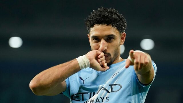 Carabao Cup: Manchester City porazil Newcastle a pripravil finále proti Arsenalu vo Wembley
