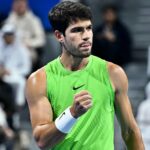 Carlos Alcaraz aktualizoval body v rebríčku a peňažné odmeny po víťazstve na Open v Dauhe