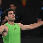 Autor fotografie: Clive Brunskill/Getty Images