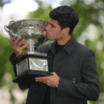 Download app from appStore