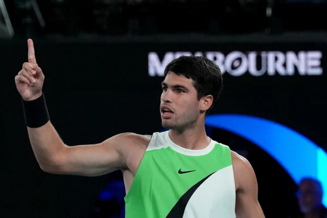 Download app from appStore