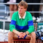 Foto od Jung Yeon-je / AFP cez Getty Images