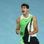 Foto od IZHAR KHAN / AFP cez Getty Images