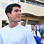 Autor fotografie: Jim McIsaac/Getty Images