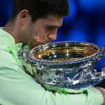 Download app from appStore