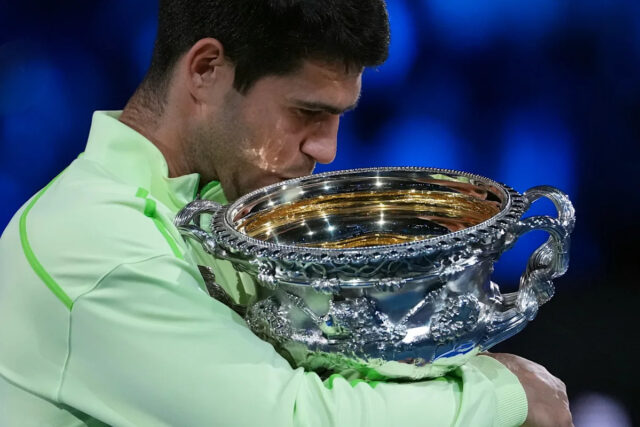 Download app from appStore