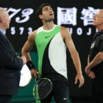 Download app from appStore