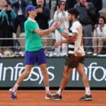 Autor fotografie: Clive Brunskill/Getty Images