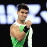 Autor fotografie WILLIAM WEST / AFP prostredníctvom Getty Images