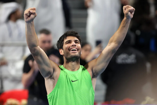 Download app from appStore