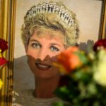 Časová os britských kráľovských ság a škandálov v posledných desaťročiach | Politické správy