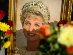 Časová os britských kráľovských ság a škandálov v posledných desaťročiach | Politické správy Časová os britských kráľovských ság a škandálov v posledných desaťročiach | Politické správy