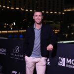 Foto: Shi Tang/Getty Images