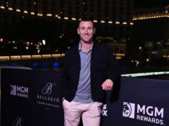 Casper Ruud menuje, kto je podľa neho najštýlovejším tenistom všetkých čias Foto: Shi Tang/Getty Images