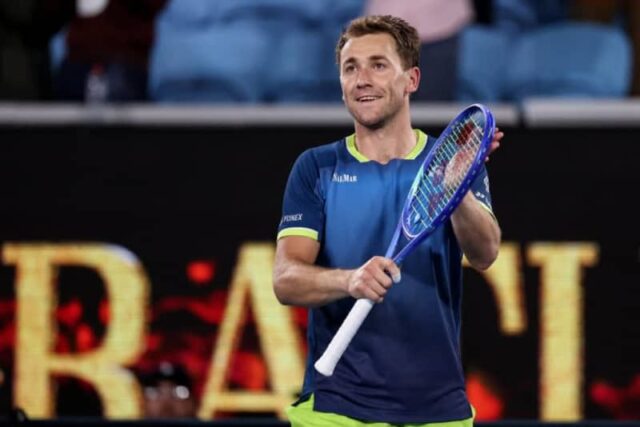 Foto: Quinn Rooney/Getty Images