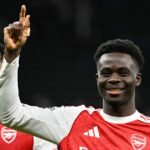 Celebrita Spurs je po prehre v derby extrémne ovládaná celebritou Toolbox|Futbal|Športová aktivita