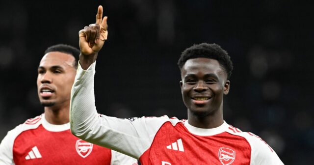 Celebrita Spurs je po prehre v derby extrémne ovládaná celebritou Celebrita Spurs je po prehre v derby extrémne ovládaná celebritou Toolbox|Futbal|Športová aktivita