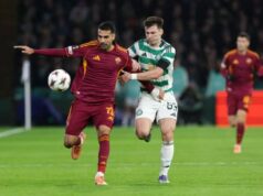 Celikova obnova je čoraz komplikovanejšia – Yahoo Sports Download app from appStore