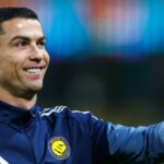 Celkové aktíva Cristiana Ronalda padajúce po nadobudnutí rizika v klube|Futbal|Športové aktivity