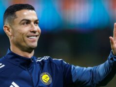 Celkové aktíva Cristiana Ronalda padajúce po nadobudnutí rizika v klube|Futbal|Športové aktivity Celkové aktíva Cristiana Ronalda padajúce po nadobudnutí rizika v klube|Futbal|Športové aktivity