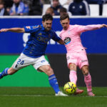 Celta Vigo zarobila na odchode Bryana Zaragozu do Ríma