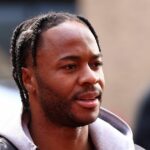 Celtic môže urobiť osem obchodov v priebehu nasledujúcich 24 hodín napriek zatvoreniu okna | Futbal | Šport