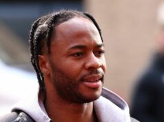 Celtic môže urobiť osem obchodov v priebehu nasledujúcich 24 hodín napriek zatvoreniu okna | Futbal | Šport Celtic môže urobiť osem obchodov v priebehu nasledujúcich 24 hodín napriek zatvoreniu okna | Futbal | Šport