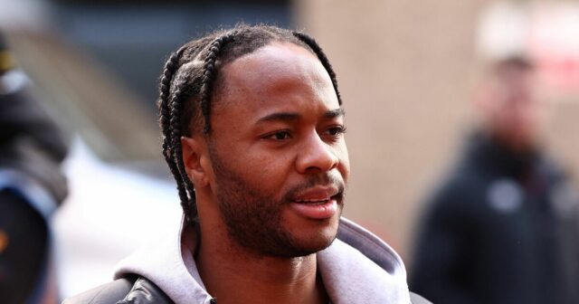 Celtic môže urobiť osem obchodov v priebehu nasledujúcich 24 hodín Celtic môže urobiť osem obchodov v priebehu nasledujúcich 24 hodín napriek zatvoreniu okna | Futbal | Šport