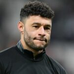 Celtic prekonal problém, ktorý mohol zabrániť prestupu Oxlade-Chamberlain | Futbal | Šport