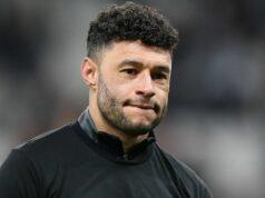 Celtic prekonal problém, ktorý mohol zabrániť prestupu Oxlade-Chamberlain | Futbal | Šport Celtic prekonal problém, ktorý mohol zabrániť prestupu Oxlade-Chamberlain | Futbal | Šport