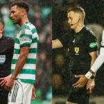 Celtic stratí príťažlivosť Trusty, ale King red prevalcoval