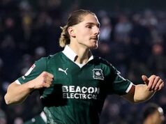 Celtic vedúca honba za duom z League One búcha do bránky pod bývalou hviezdou Man United – a verí, že by mohli uzavrieť obchod Lorent Tolaj strelil v prvej lige 14 gólov