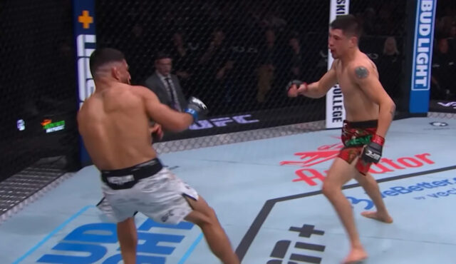 Download app from appStore