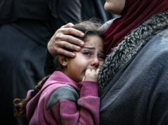 Cena genocídy: Vojna Izraela proti Gaze v číslach | Správy o konflikte medzi Izraelom a Palestínou Cena genocídy: Vojna Izraela proti Gaze v číslach | Správy o konflikte medzi Izraelom a Palestínou