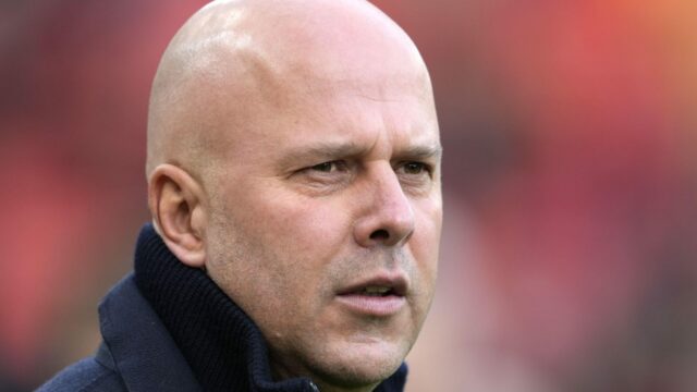 Červení „rokujú“ o Olise, Diomande, dvakrát zinkasujú 200 miliónov libier
