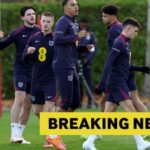 Chelsea, Liverpool a Man United sa dozvedia Morgan Rogers požadovanú cenu