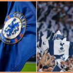 Chelsea & Spurs majú na svojom radare hviezdu Bayernu Kim Min-jae