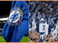 Tottenham sa rozhodol podpísať Noaha Atubolu Chelsea & Spurs majú na svojom radare hviezdu Bayernu Kim Min-jae