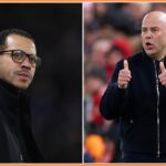 Chelsea a Liverpool položili základy hviezde Foresta Murilla