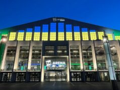 Chelsea a Liverpool sa predstavia na turnaji Masters vo futbale túto jar Chelsea bude mať v OVO Aréne legendárny tím