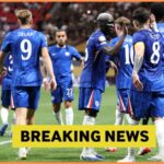 Chelsea by mohla byť ponúknutá Eduardo Camavinga v dohode za Enza Fernandeza