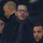 Chelsea ho predala za 18 miliónov libier a teraz ťahá za nitky v budúcnosti Raheema Sterlinga