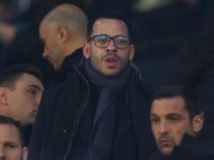 Chelsea ho predala za 18 miliónov libier a teraz ťahá za nitky v budúcnosti Raheema Sterlinga Chelsea ho predala za 18 miliónov libier a teraz ťahá za nitky v budúcnosti Raheema Sterlinga