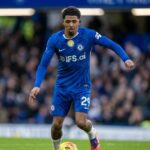 Chelsea odpovedá na „hanebné“ rasistické zneužívanie Wesleyho Fofana vo vyhlásení|Futbal|Športová aktivita