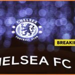 Mamadou Sarr si dá dúšok vody