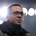 Chelsea plánuje prestup za Morgana Rogersa za 100 miliónov libier